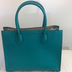 Michael Kors handbag